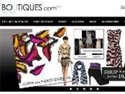 Bóng đá anh, ngoại hạng anh, lịch thi đấu euro 2012, Google khai trương địa chỉ shopping thời trang 